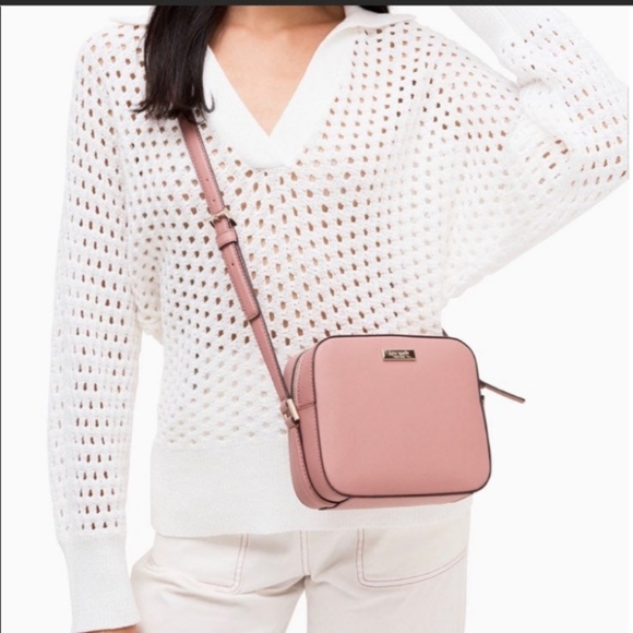 Kate Spade Newbury Lane Cammie - Picture 2 of 9